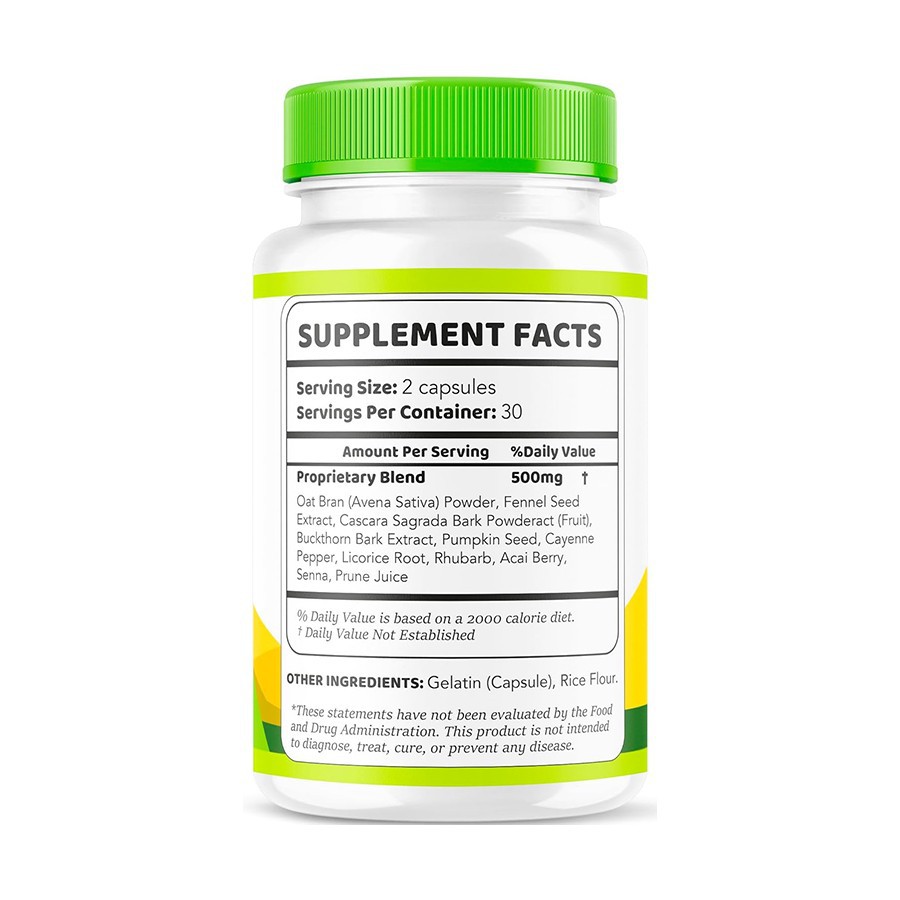 Advanced Ketone Management Dietary Supplement best