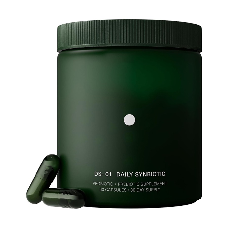 Дневни синбиотик Све у једном пробиотику