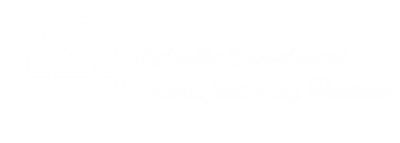 Гуангзхоу Веикин Биотецхнологи Цо., Лтд