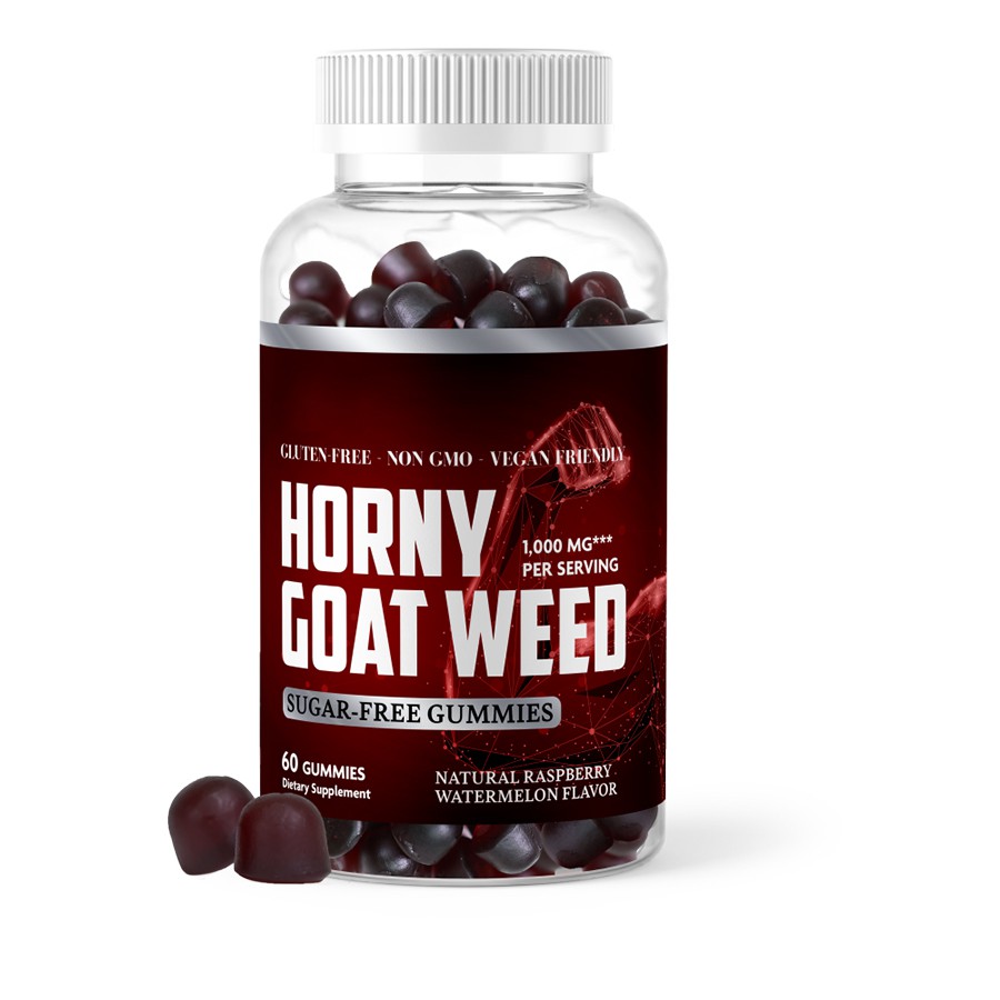 Гумице за изградњу мишића