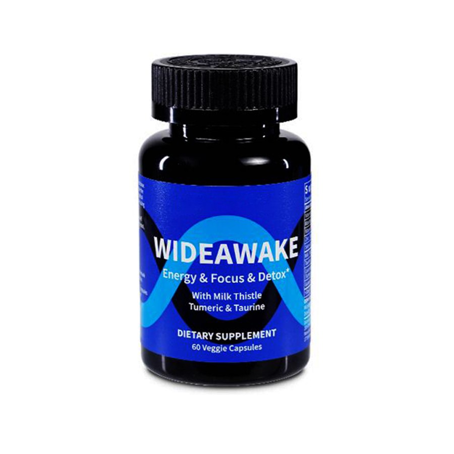 Натурал Енерги Фоцус Деток додатак исхрани