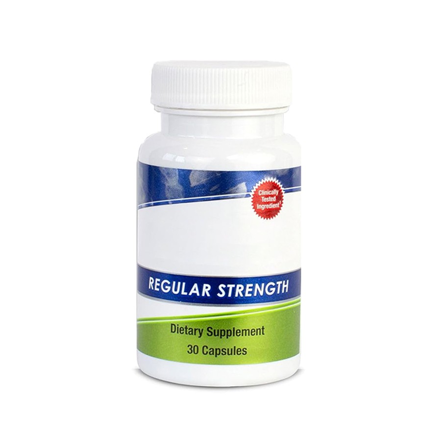 Један Апоекуорин витамина Д3 дневно