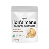 Најбољи прах за варење херицијума