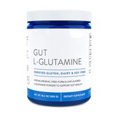 Глут ЛГЛУТАМИНЕ