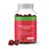 Метхил Гуммиес