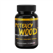 Природни биљни додатак за побољшану виталност