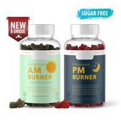 Супер дијеталне гумене гуме