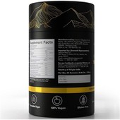 Најбољи жвакаћи шилаџит