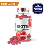 Врхунске гумене гуме прилагођене веганима